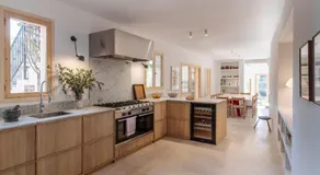 C'an Talaieta Luxurious Farmhouse - Image 3
