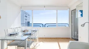 Platja Puig - Image 3
