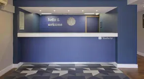 Travelodge Inverness Fairways - Image 5