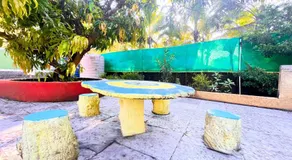 StayMist - Casa Miralys - Image 5