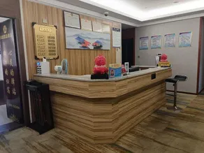 Hanting Boutique Hotel - Image 3
