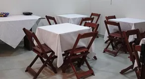 Pousada Oliveira - Image 3