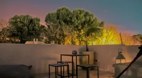 Riad DARHOME - Image 4