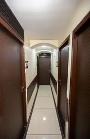 Hotel J D Residency - Image 3