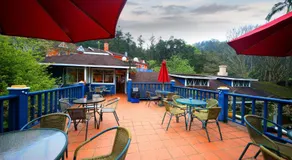 Li Jin Kuan Homestay - Image 3