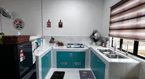 K-Villa Homestay Tuaran - Image 4