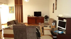 Iguassu Central Flats - Image 2