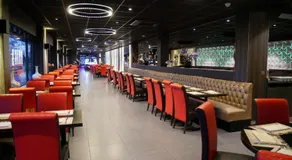 Hotel het Oosten - Image 3