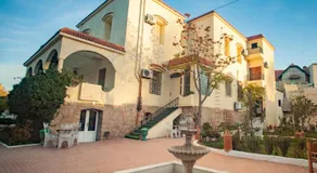 Villa Pomme d'Or - Image 3