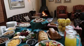 Stonecutters Lodge - Image 3