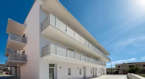 Olbia Rooms - Image 3