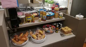 Fonte Nuova Penne - Image 4