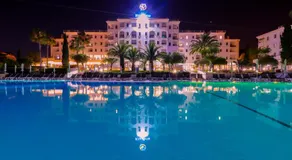 Vila Petra - Image 2