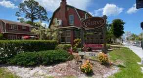 The Reserve Retreat - Image 3