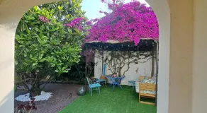 SUITE Bougainvillea - Image 5