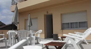 O Cabalo Verde - Image 3