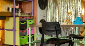 BADANG Lab - Image 5