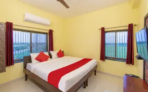 RK RESIDENCY - Image 5