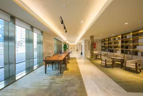 Ji Hotel Beijing Wangjing - Image 2