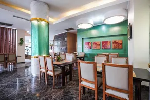 Sapadia Hotel Siantar - Image 5