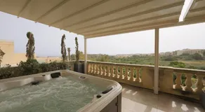 Villa Joanna - Image 3