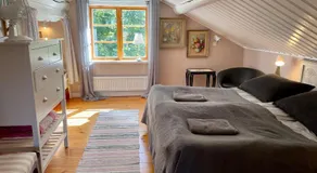 Villa Wargquist - Image 2