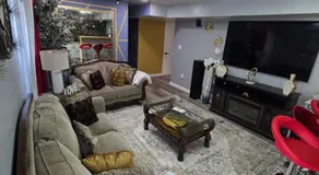 sweet home - Image 2
