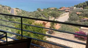 Anaval's View Apartments - Image 2