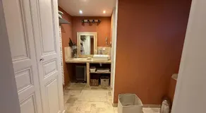 Chez leo - Image 5