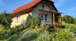 Podkamiencem - Image 5