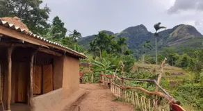 Abimansala Resort - Image 3