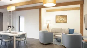 Equitana Hotel Resort - Image 3