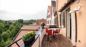 Friedrich von Schiller Hotel - Image 3