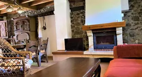 La Casina de Orfeo Cuenco Cangas de Onís VV-1901-A - Image 3