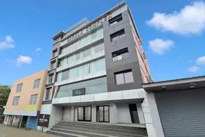 Hotel O Vira - Image 4