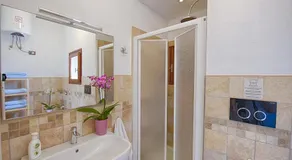 Villa Altair - Image 2
