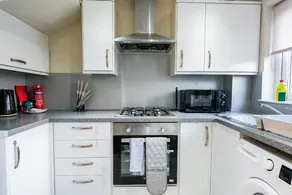 Ochil View House - Image 5