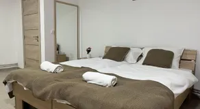 Etno kuca Brzece - Image 2