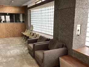 Atto Hotel - Image 5