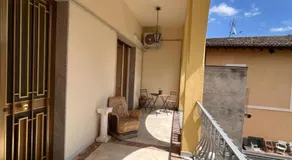 Villa Sole - Image 4