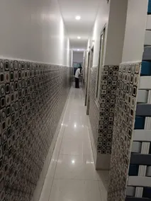 Goroomgo Raj guest house Bhubaneswar - Image 3