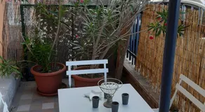 Maison Paola - Image 3