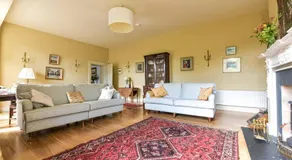 The Manor Stables at Moyglare Manor - Image 2