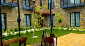 MELİTYA Hotels - Image 3