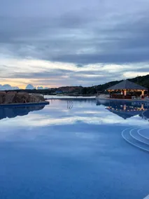Rock Water Bay Beach Resort & Spa - Image 2