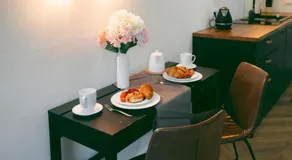 Urban Apartaments - Great Location - City Center - Ząbkowska A - Image 3