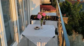 Apartman Magnolija - Image 4