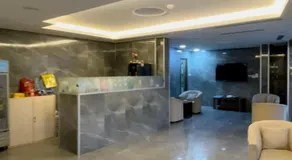 تراس للشقق الفندقية - Image 3