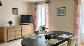 La Maison Saint-Martin - Image 3