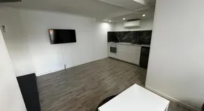 Luxurius flat in central Borås - Image 5
